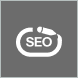 SEO Writing icon